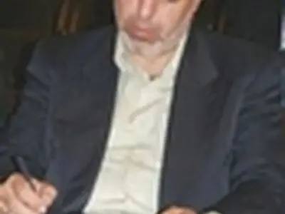آب ارمنستان، توانمندی فنی و مهندسی ایران؛ فرصتی برای توسعه همکاری دو کشور