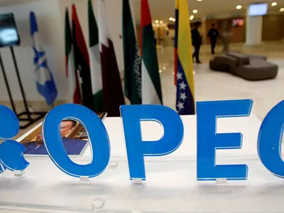 احتمال تعویق نشست اوپک پلاس در پی شیوع «کرونا»