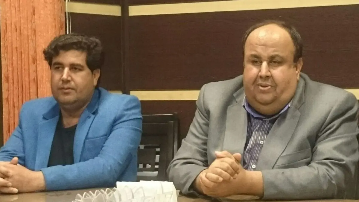 750 میلیارد تومان هزینه تکمیل بزرگترین کارخانه لاستیک سبز جنوب کشور 