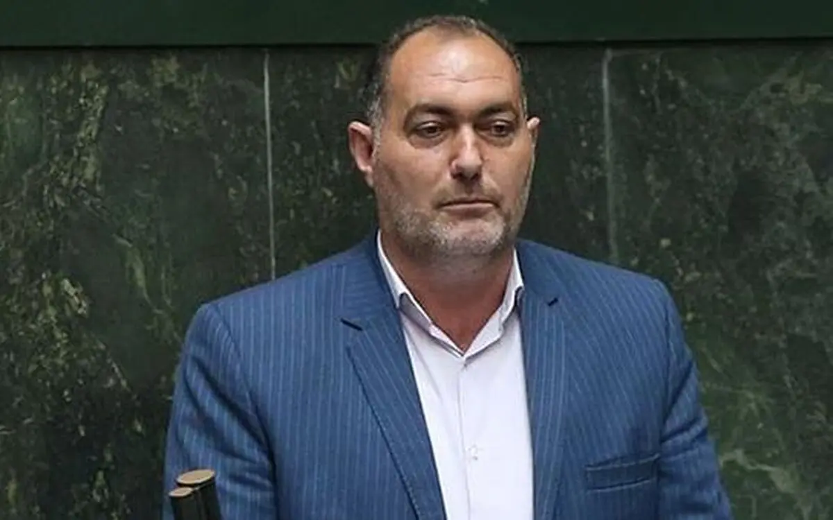 جداول بودجه ۱۴۰۱ به شکل فاجعه‌باری تغییر داده شده است/ قانونی که عدالت ندارد، شرافت ندارد
