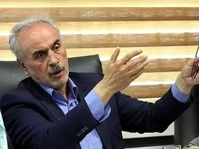 جذب ۱۱۴ نفر گردشگر خارجی بیش از انتظار و هدف بود