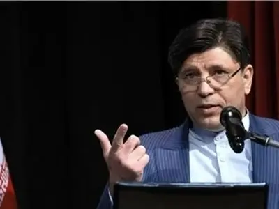 ضرورت حفظ همبستگی در شرایط جنگ؛ بی تفاوتی در بحران آفتی برای انسجام اجتماعی