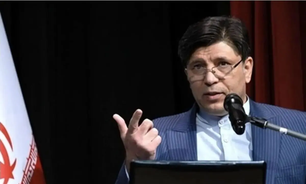 ضرورت حفظ همبستگی در شرایط جنگ؛ بی تفاوتی در بحران آفتی برای انسجام اجتماعی