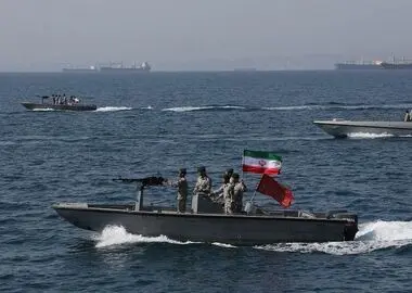 انتخابات کنگره و سایه بازگشت جنگ؛ چرا خلیج فارس به دنبال معماری امنیتی جدید است؟