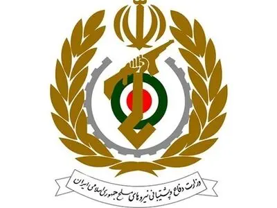 پیام وزارت دفاع و پشتیبانی نیروهای مسلح در پی شهادت وزیر اطلاعات