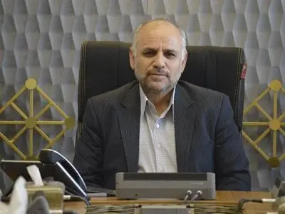 اتصال ۶۰۰ مدرسه به شبکه ملی اطلاعات در ۴۴ شهر کشور 