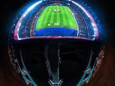 asdasd