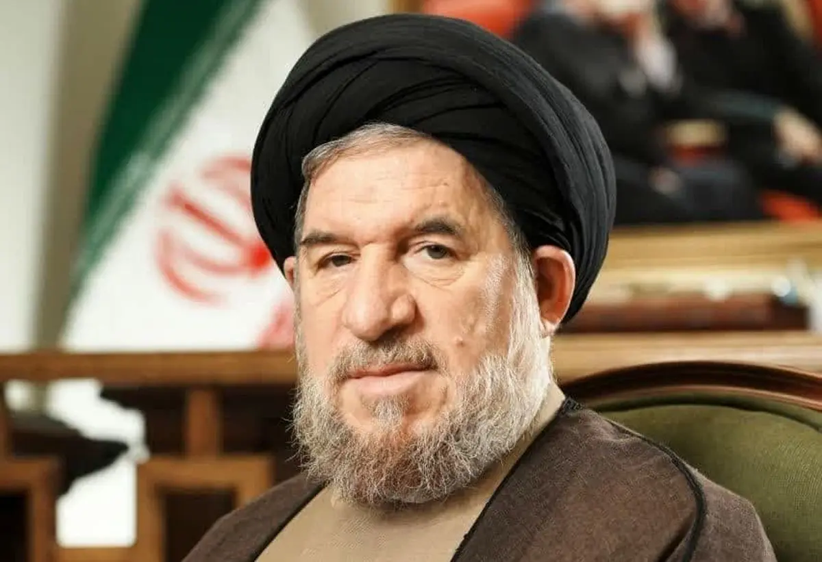 پویش «خدمت رسانی به مناطق محروم به یاد آقا» آغاز می‌شود
