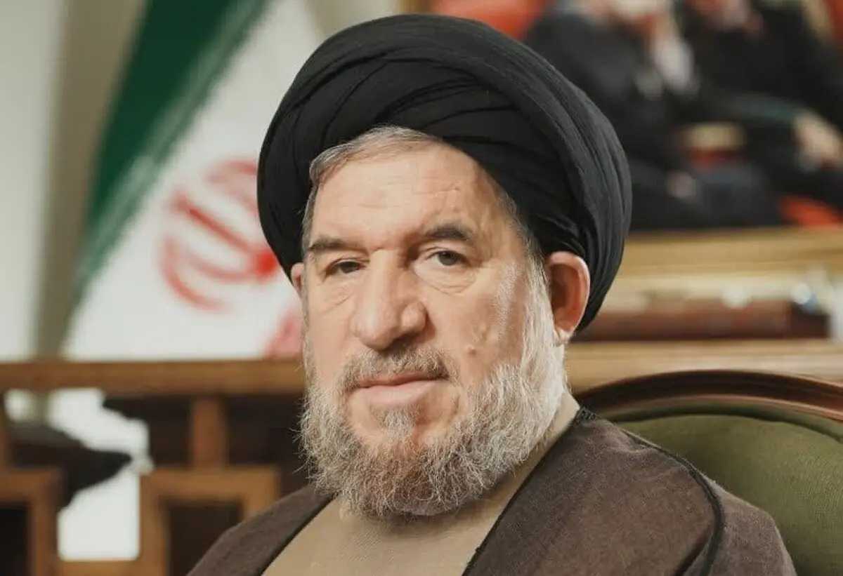 پویش «خدمت رسانی به مناطق محروم به یاد آقا» آغاز می‌شود