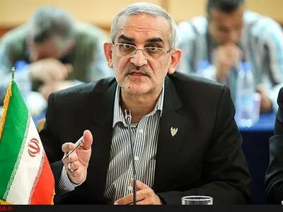 دلایل استعفای معاون شهردار تهران تشریح شد
