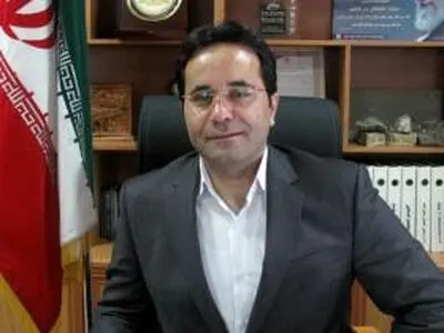 عدم تخصیص تسهیلات ارزان برای ‌چاپخانه داران مشکل اصلی این صنف است