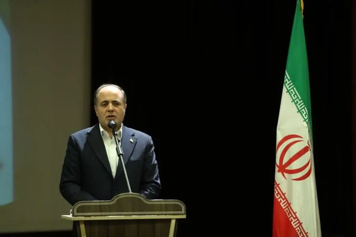 قیمت گندم با رویکرد امنیت غذایی تعیین می‌شود