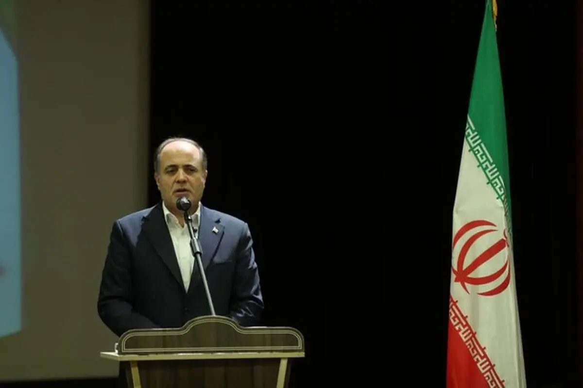 قیمت گندم با رویکرد امنیت غذایی تعیین می‌شود