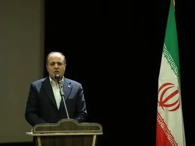 قیمت گندم با رویکرد امنیت غذایی تعیین می‌شود