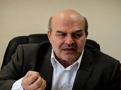 آلودگی هوا تلفات کرونا را بیشتر می‌کند/ مخالفان تراریخته دلایل علمی ندارند