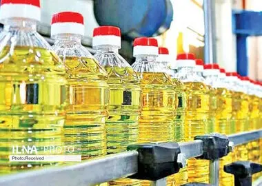  آغاز ثبت سفارش روغن از امروز 