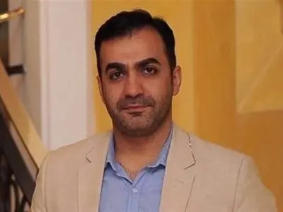  سلطانی: امیدواریم نساجی جزو ۵ تیم برتر لیگ شود/ قرارداد شجاعی دلاری نیست 
