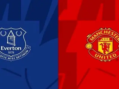 خوشحال باشید: شیاطین بازگشتند