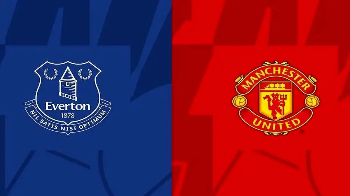 خوشحال باشید: شیاطین بازگشتند