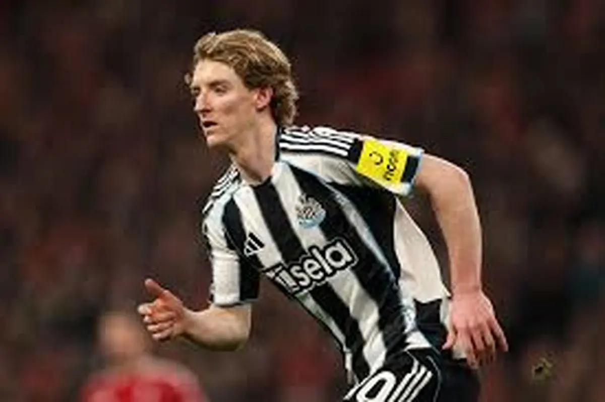 هدف بزرگ نقل‌وانتقالات بایرن در لیگ جزیره فاش شد