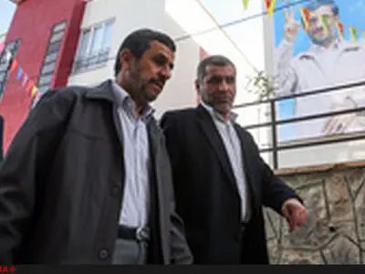 ایجاد فضای خفقان برای منتقدان مسکن مهر در دولت قبل/ احمدی‌نژاد مردم تهران را قربانی کرد/ مسکن مهر نتوانست کم درآمدها را پوشش دهد