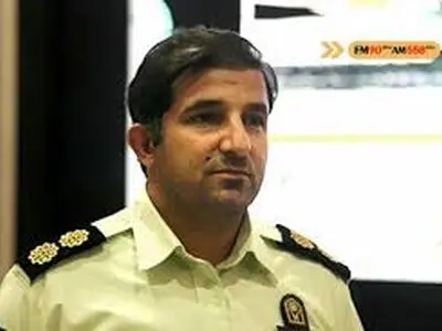 "کلاهبرداری‌های تلفنی" بیشترین جرایم سایبری در دوران قرنطینه کرونا/کلاهبرداری از مردم با تقلید صدای وزیر ارتباطات، رشیدپور و ضیاء/ آغاز طرح برخورد با ناهنجاری‌های غیراخلاقی در اینستاگرام 