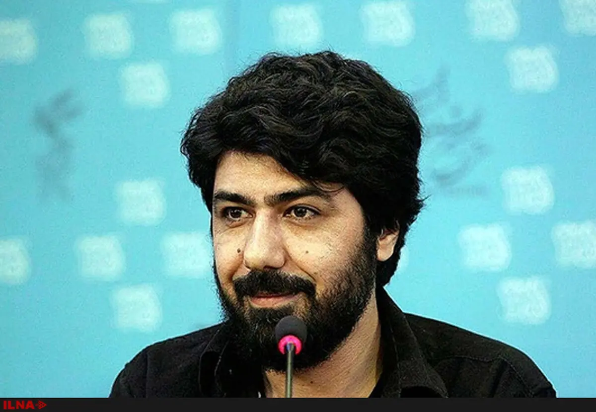 زیرزمینی شدن موضوعات جنسی برای کشور گران تمام خواهد شد