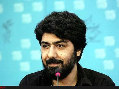 زیرزمینی شدن موضوعات جنسی برای کشور گران تمام خواهد شد