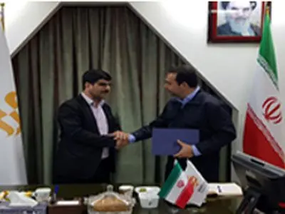 افتتاح مرکز کارآموزی بین کارگاهی نیروگاه سیکل ترکیبی قم/داشتن مرکز آموزشی باعث به‌روز شدن دانش، مهارت و بهره‌وری می‌شود