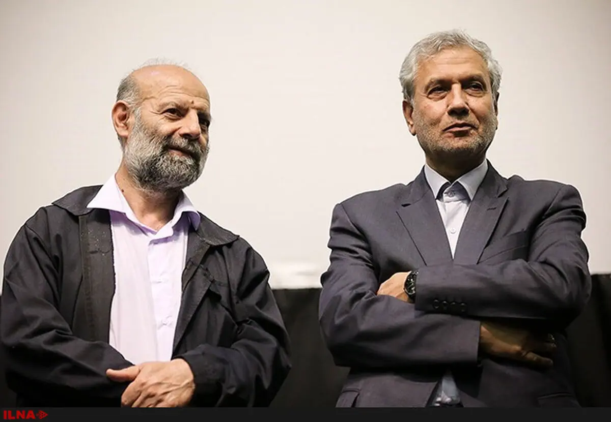 حضور وزیر کار و دبیرکل خانه کارگر در ایستگاه آتش‌نشانی حسن‌‌‌آباد/ قول پیگیری برای مطالبات صنفی آتش‌نشانان