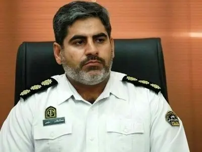 رفع ۸۰۳ نقطه حادثه خیز در شهرها/ ارائه سه راهکار برای حل ترافیک کلانشهرها