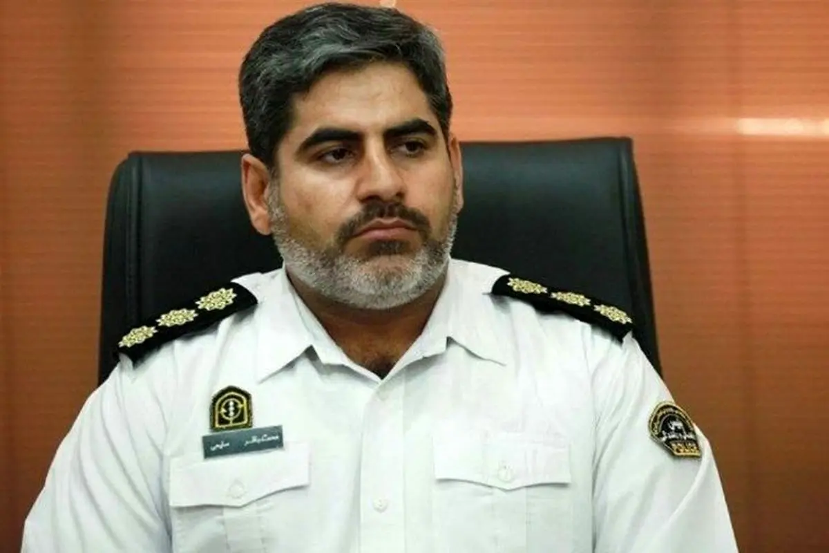 رفع ۸۰۳ نقطه حادثه خیز در شهرها/ ارائه سه راهکار برای حل ترافیک کلانشهرها