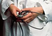 تاکید وزارت بهداشت بر رعایت تعرفه‌های پزشکی مصوب دولت در ۱۴۰۲