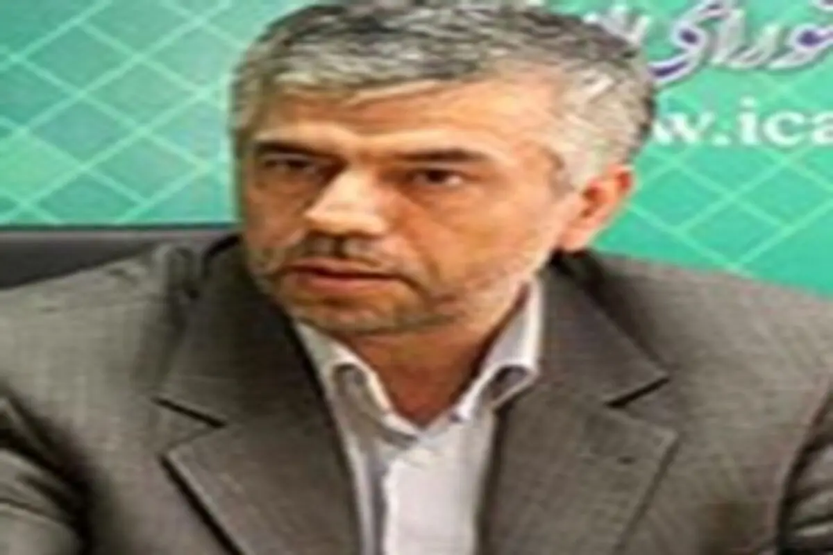 پیمانکاران برخی مواقع تنها ۵۰ درصد دریافتی را به کارگران می‌دهند