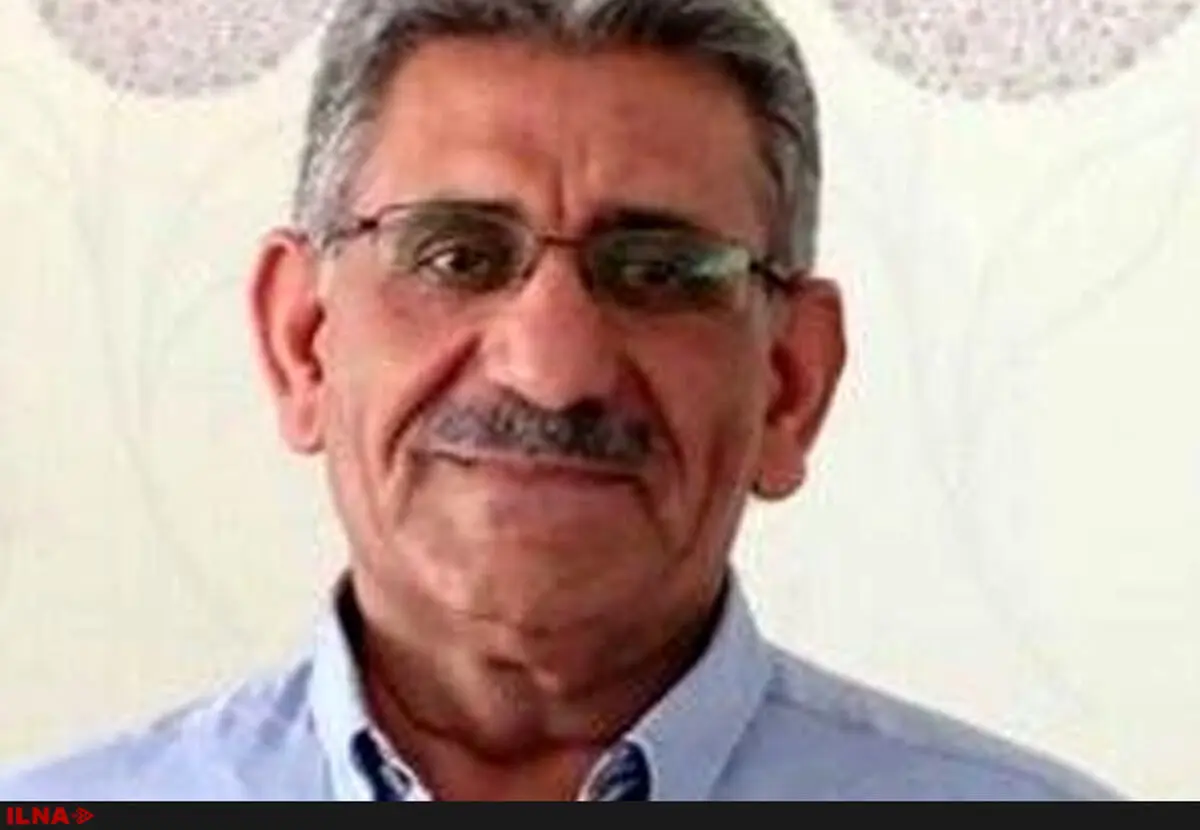 «توطئه نیابتی» سناریوی جدی آمریکا و اسرائیل در منطقه/ تل‌آویو درصدد احیای بازی بزرگ در خاورمیانه  