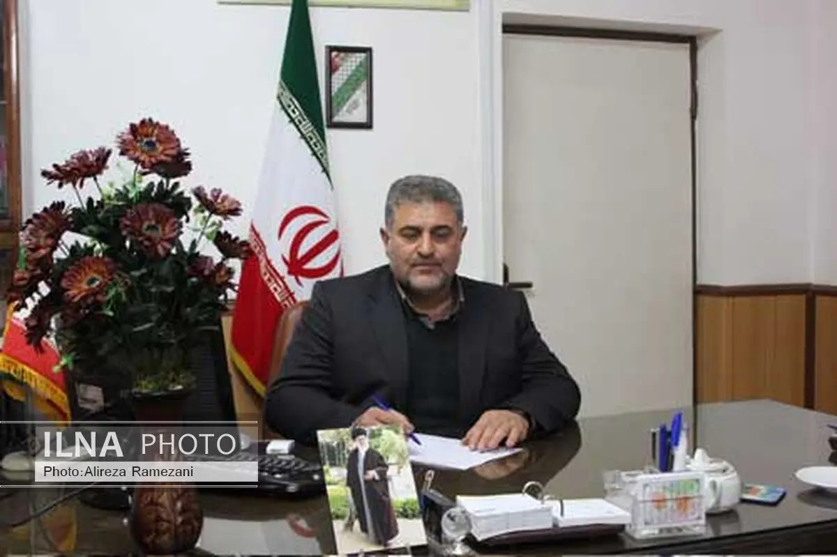 افتتاح ۳۱ پروژه عمرانی در هفته دولت 