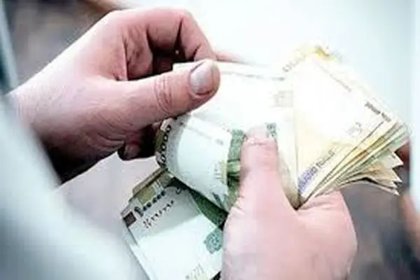 پرداخت حقوق کارمندان از خزانه کشور، یکپارچه شد