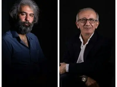  اصل موسیقی، صدای زیباست/ انگشت‌شمارند کسانی که در آینده چون خورشید بدرخشند