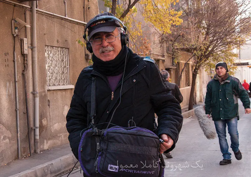 گالری