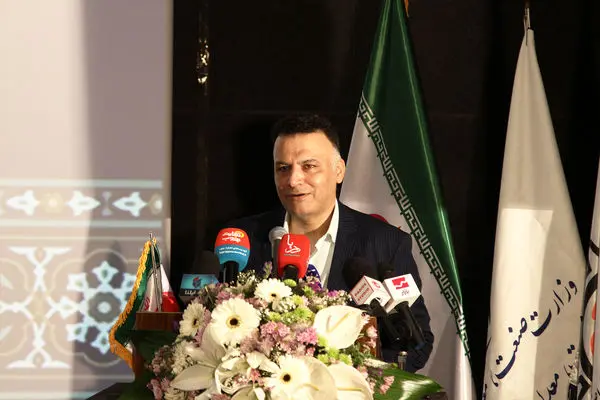 افزایش رونق کسب‌وکار در هرمزگان با مشارکت اصناف +فیلم
