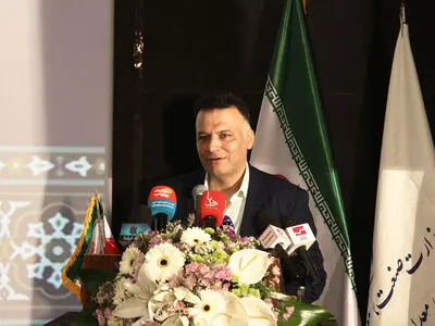 افزایش رونق کسب‌وکار در هرمزگان با مشارکت اصناف +فیلم