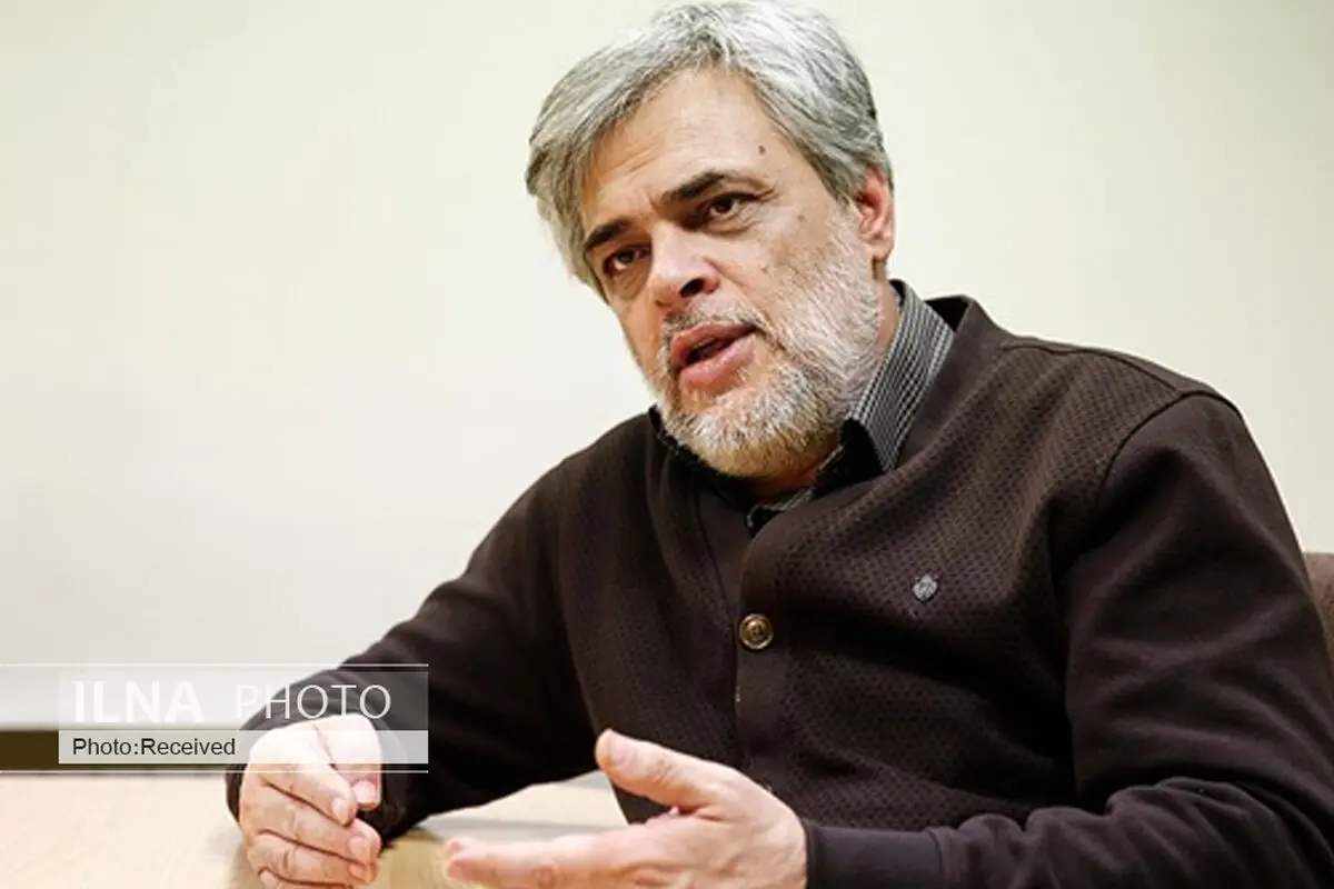 برخی نمایندگان به مرور در پوست اپوزیسیون دولت قرار می‌گیرند/ رئیسی عاشقان وضع موجود را از دولت کنار بگذارد