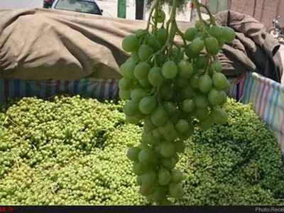 آبغوره گیری، باقلوای سنتی و  ۳۴پرونده دیگر در فهرست میراث ناملموس ثبت شدند