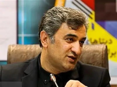 همایش بزرگ سرمایه‌گذاری در استان اردبیل برگزار می‌شود