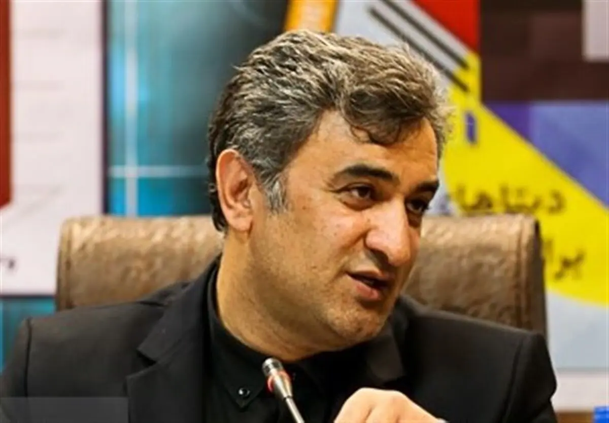 توجه ویژه به حمل‌ونقل هوشمند در برگزاری هفدهمین نمایشگاه حمل‌ونقل