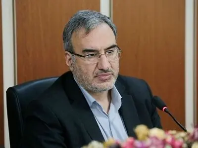 جزئیات فناوری ها و تجهیزات پزشکی کلان بیمارستان غدیر