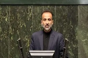  احکام مربوط به جهش تولید مسکن دچار تأخیر و ناهماهنگی است