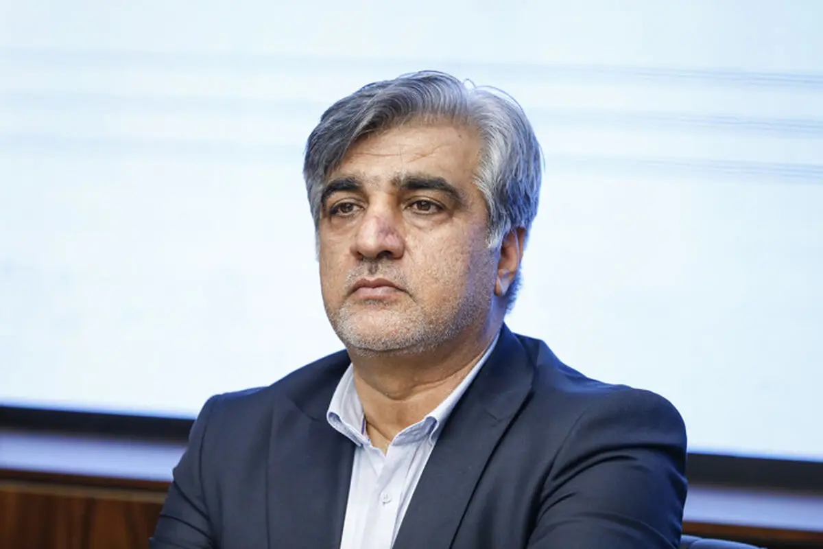 دیدگاه مشترک تأمین‌اجتماعی و ذینفعان در اصلاح قانون، منافع جمعی را تأمین می‌کند