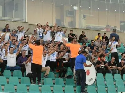 تهران در قُرُق انزلی‌چی‌ها/ روزی که پرسپولیس غریب بود!
