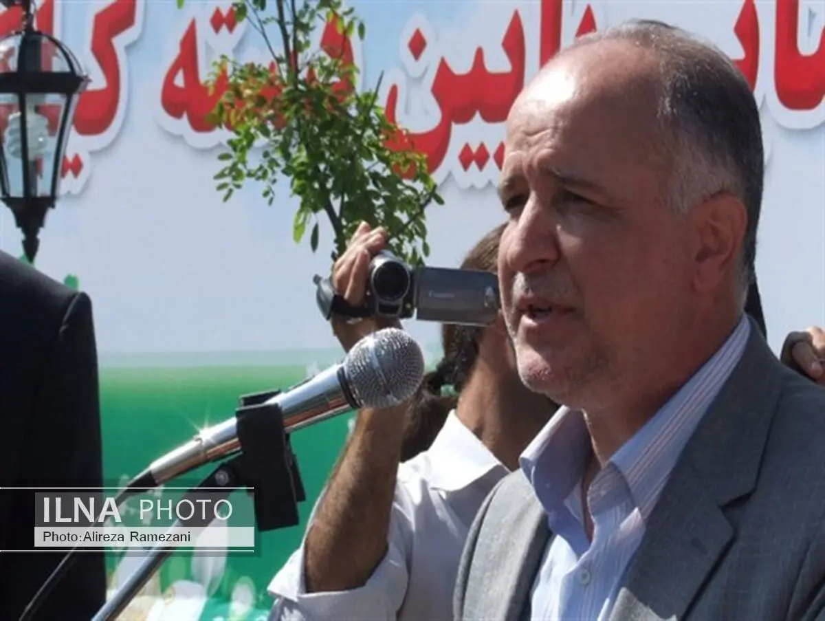 ساخت مسکن برای ۱۲۶ خانوار تک معلول مازندران